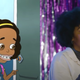 Missy in Big Mouth; Ayo Edebiri